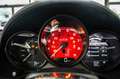 Porsche Boxster GTS 4.0 PDK*LED*CARBON*BOSE* Noir - thumbnail 21