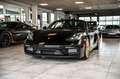 Porsche Boxster GTS 4.0 PDK*LED*CARBON*BOSE* Noir - thumbnail 2