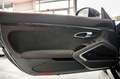 Porsche Boxster GTS 4.0 PDK*LED*CARBON*BOSE* Noir - thumbnail 17