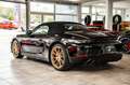 Porsche Boxster GTS 4.0 PDK*LED*CARBON*BOSE* Noir - thumbnail 30