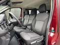 Renault Trafic 2.0 dCi / Minibus 9 Zitpl. / € 26.438 Ex. BTW Rouge - thumbnail 10