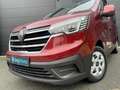 Renault Trafic 2.0 dCi / Minibus 9 Zitpl. / € 26.438 Ex. BTW Rouge - thumbnail 34