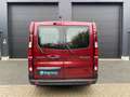 Renault Trafic 2.0 dCi / Minibus 9 Zitpl. / € 26.438 Ex. BTW Rouge - thumbnail 4