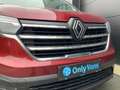 Renault Trafic 2.0 dCi / Minibus 9 Zitpl. / € 26.438 Ex. BTW Rouge - thumbnail 33