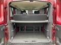 Renault Trafic 2.0 dCi / Minibus 9 Zitpl. / € 26.438 Ex. BTW Rouge - thumbnail 16