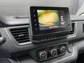 Renault Trafic 2.0 dCi / Minibus 9 Zitpl. / € 26.438 Ex. BTW Rouge - thumbnail 19