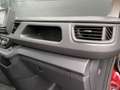 Renault Trafic 2.0 dCi / Minibus 9 Zitpl. / € 26.438 Ex. BTW Rouge - thumbnail 30