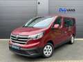 Renault Trafic 2.0 dCi / Minibus 9 Zitpl. / € 26.438 Ex. BTW Rouge - thumbnail 1