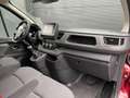 Renault Trafic 2.0 dCi / Minibus 9 Zitpl. / € 26.438 Ex. BTW Rouge - thumbnail 12