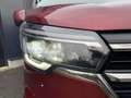 Renault Trafic 2.0 dCi / Minibus 9 Zitpl. / € 26.438 Ex. BTW Rouge - thumbnail 32