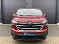 Renault Trafic 2.0 dCi / Minibus 9 Zitpl. / € 26.438 Ex. BTW Rouge - thumbnail 8