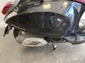 Piaggio Primavera Noir - thumbnail 10