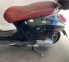 Piaggio Primavera Noir - thumbnail 6