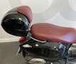 Piaggio Primavera Noir - thumbnail 11