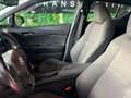 Toyota C-HR 1.2T 116 ch 2WD Dynamic ~ Caméra de recul ~ Régulateur/Limiteur de vitesse ~ Car play ~ Clim auto bi-zone Weiß - thumbnail 11