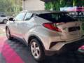Toyota C-HR 1.2T 116 ch 2WD Dynamic ~ Caméra de recul ~ Régulateur/Limiteur de vitesse ~ Car play ~ Clim auto bi-zone Bianco - thumbnail 2