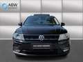 Volkswagen Tiguan 2.0 TSI BMT/Start-Stopp EU6, Join 4Motion Schwarz - thumbnail 1