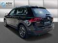 Volkswagen Tiguan 2.0 TSI BMT/Start-Stopp EU6, Join 4Motion Zwart - thumbnail 7
