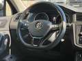 Volkswagen Tiguan 2.0 TSI BMT/Start-Stopp EU6, Join 4Motion Negro - thumbnail 10