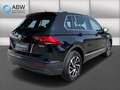 Volkswagen Tiguan 2.0 TSI BMT/Start-Stopp EU6, Join 4Motion Schwarz - thumbnail 5