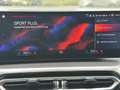 BMW 330 M Sport/Kamera/LED/Alcantara/Carplay Wit - thumbnail 17