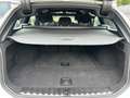 BMW 330 M Sport/Kamera/LED/Alcantara/Carplay Wit - thumbnail 25