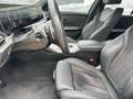 BMW 330 M Sport/Kamera/LED/Alcantara/Carplay Wit - thumbnail 6