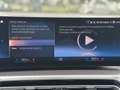 BMW 330 M Sport/Kamera/LED/Alcantara/Carplay Wit - thumbnail 24
