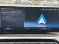 BMW 330 M Sport/Kamera/LED/Alcantara/Carplay Wit - thumbnail 26