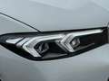 BMW 330 M Sport/Kamera/LED/Alcantara/Carplay Wit - thumbnail 22