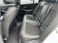 BMW 330 M Sport/Kamera/LED/Alcantara/Carplay Wit - thumbnail 12