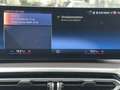 BMW 330 M Sport/Kamera/LED/Alcantara/Carplay Wit - thumbnail 19