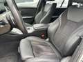 BMW 330 M Sport/Kamera/LED/Alcantara/Carplay Wit - thumbnail 11