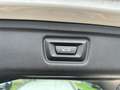BMW 330 M Sport/Kamera/LED/Alcantara/Carplay Wit - thumbnail 13
