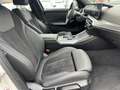 BMW 330 M Sport/Kamera/LED/Alcantara/Carplay Wit - thumbnail 10