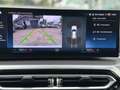 BMW 330 M Sport/Kamera/LED/Alcantara/Carplay Wit - thumbnail 23