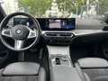 BMW 330 M Sport/Kamera/LED/Alcantara/Carplay Wit - thumbnail 7