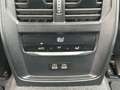 BMW 330 M Sport/Kamera/LED/Alcantara/Carplay Wit - thumbnail 16