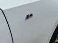 BMW 330 M Sport/Kamera/LED/Alcantara/Carplay Wit - thumbnail 15