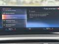 BMW 330 M Sport/Kamera/LED/Alcantara/Carplay Wit - thumbnail 18