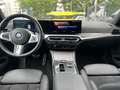 BMW 330 M Sport/Kamera/LED/Alcantara/Carplay Wit - thumbnail 5