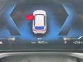 BMW 330 M Sport/Kamera/LED/Alcantara/Carplay Wit - thumbnail 21