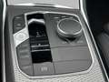 BMW 330 M Sport/Kamera/LED/Alcantara/Carplay Wit - thumbnail 20