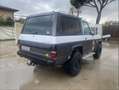 Nissan Patrol GR 2.8 td Safari 4x4 - thumbnail 5