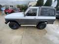 Nissan Patrol GR 2.8 td Safari 4x4 - thumbnail 7