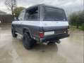 Nissan Patrol GR 2.8 td Safari 4x4 - thumbnail 3