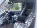 Nissan Patrol GR 2.8 td Safari 4x4 - thumbnail 12