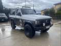 Nissan Patrol GR 2.8 td Safari 4x4 - thumbnail 6