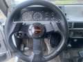 Nissan Patrol GR 2.8 td Safari 4x4 - thumbnail 10