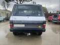 Nissan Patrol GR 2.8 td Safari 4x4 - thumbnail 4